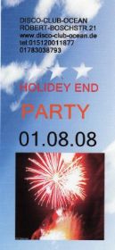 Flyer 2.jpg
